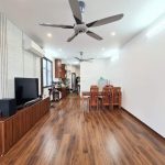  45m2 - 3