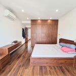  45m2 - 6