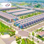  100m2 - 4