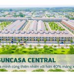  100m2 - 5