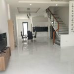  100m2 - 6