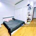  36m2 - 4