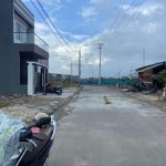  100m2 - 3