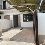  100m2 - 1
