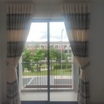  100m2 - 3