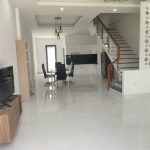  100m2 - 4