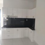  100m2 - 5