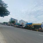  400m2 - 3