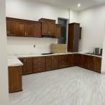  260m2 - 6