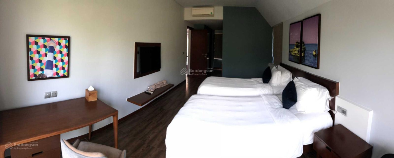 Chủ kẹt tiền bán căn villa khu Ceo Bãi Trường, Phú Quốc, diện tích 405m2, căn góc, giá 15,5 tỷ