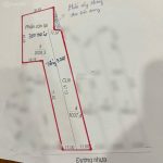  3000m2 - 5