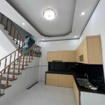  90m2 - 3