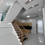  90m2 - 4