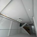  90m2 - 5
