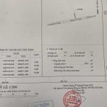 303.8m2 - 4