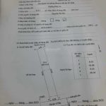  303.8m2 - 5