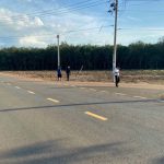  250m2 - 5
