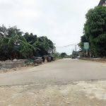  100m2 - 3