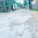  100m2 - 5