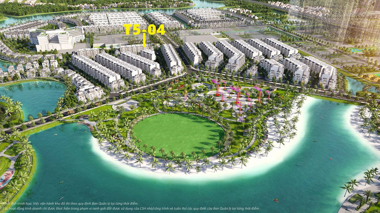 Chủ nhà Bán RẺ, bán GẤP - Shophouse Vinhomes Grand Park - 84m2