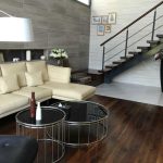  300m2 - 1