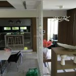  300m2 - 6