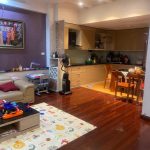 40m2 - 5