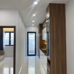  100m2 - 4