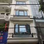  50m2 - 1