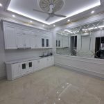  50m2 - 3