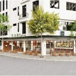  90m2 - 1