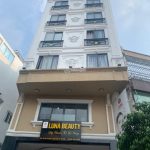  180m2 - 1