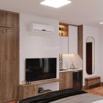  65m2 - 1