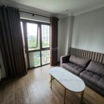  65m2 - 3