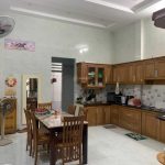  100m2 - 3