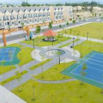  100m2 - 5