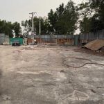  5000m2 - 4