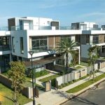  100m2 - 5