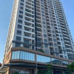  260m2 - 1