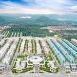 150m2 - 6