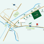  200m2 - 3