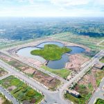  200m2 - 4