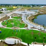  200m2 - 5