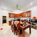  45m2 - 5
