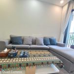  80m2 - 3