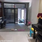  80m2 - 5