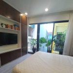  80m2 - 6