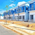  70m2 - 6