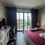  130m2 - 5
