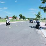  64m2 - 1